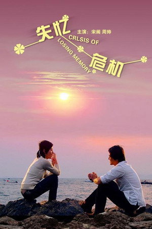 失忆危机