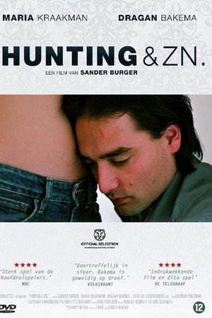 Hunting & Zn.