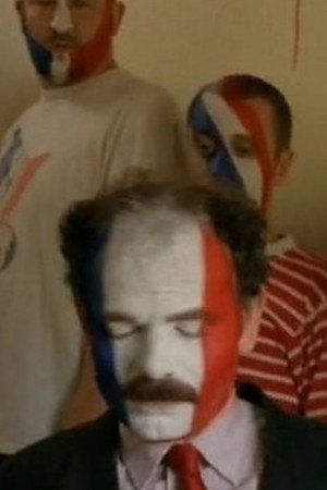 La Finale