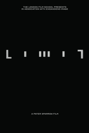 Limit