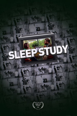 Sleep Study