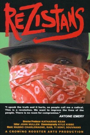 Rezistans