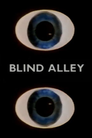 Blind Alley