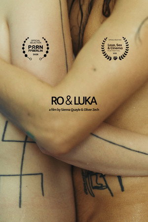 Ro & Luka