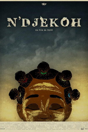 N'Djekoh