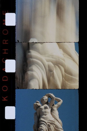 À Montpellier