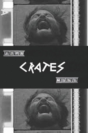 Crates