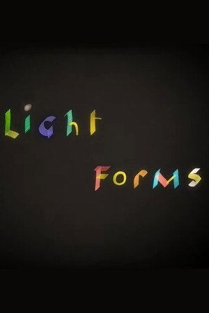 Light Forms