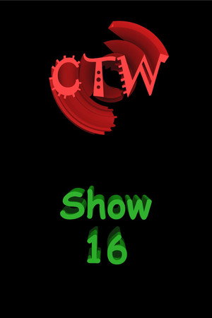 CTW 16