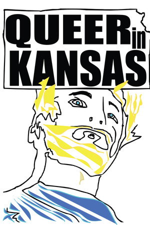 Queer in Kansas