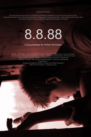 8.8.88