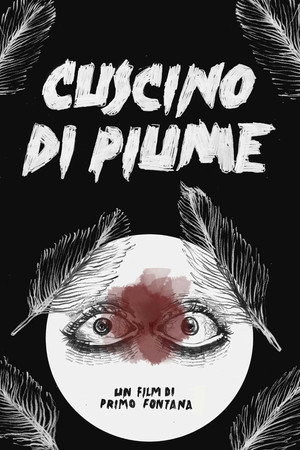 Il cuscino di piume