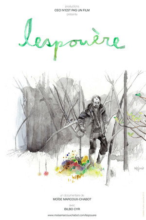 Lespouère