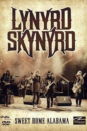 Lynyrd Skynyrd - Sweet Home Alabama