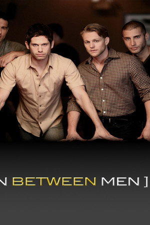 In Between Men