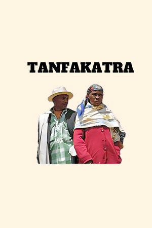Tankafatra
