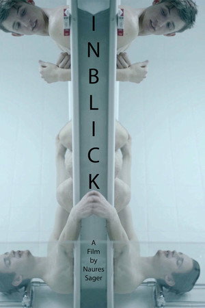 Inblick