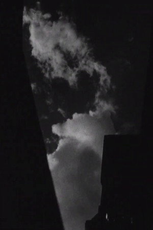 Skyscraper