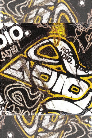 Rock Adio