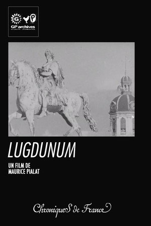 Lugdunum