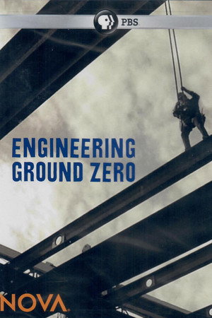 Engineering Ground Zero