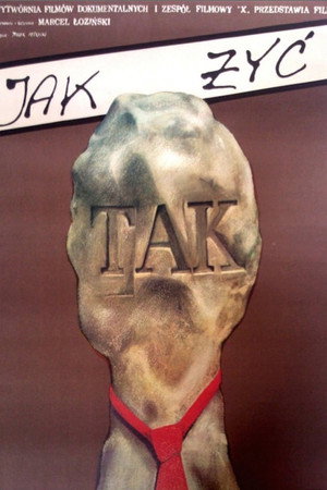 Jak żyć