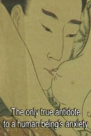 À propos de la poire