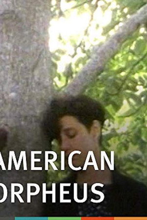 American Orpheus