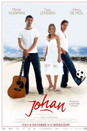 Johan