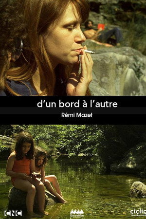 D'un bord à l'autre