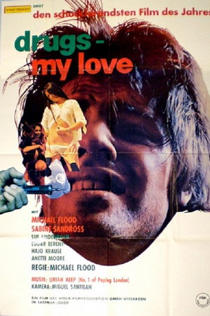 Drugs - My Love