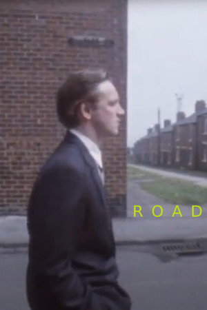 路