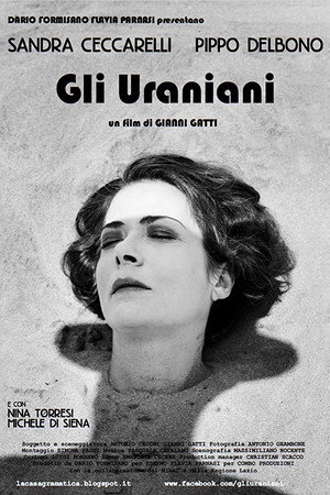 Gli Uraniani