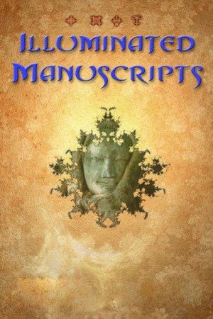 Illuminated Manuscripts