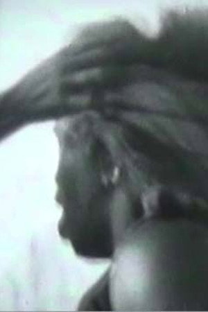 Mueda 1979