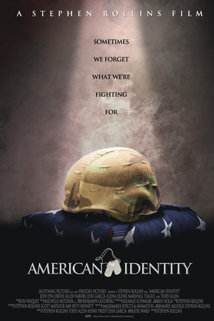 American Identity