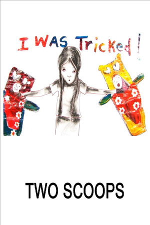 Two Scoops