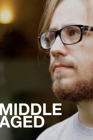 Middle Aged