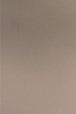White Wall Tehran
