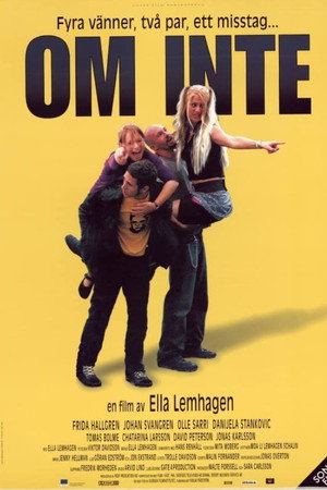 Om inte
