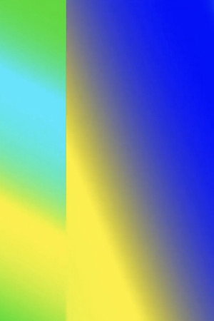 Gradient core