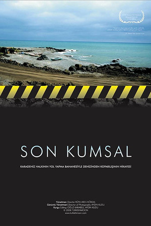 Son Kumsal