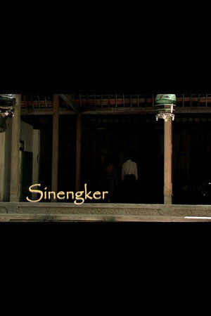 Sinengker