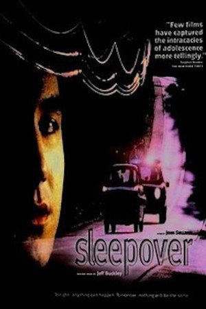 Sleepover