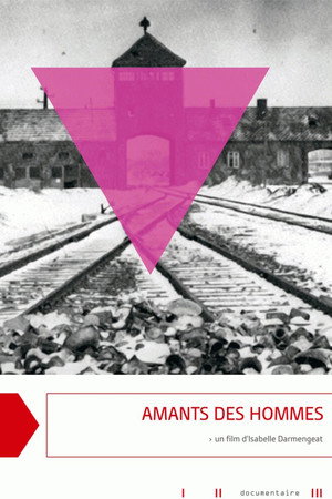 Amants des hommes