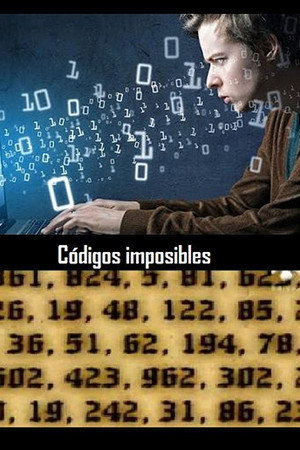 Code Breakers