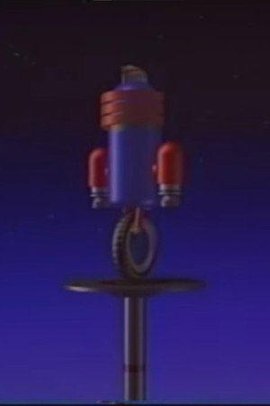 Botco