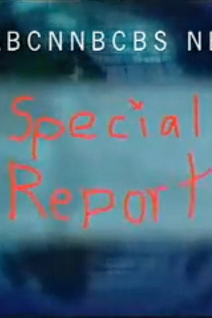 Special Report