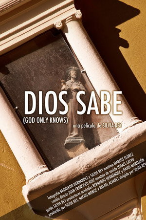 Dios Sabe