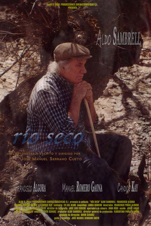 Río seco